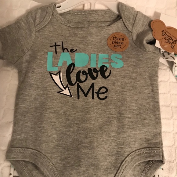 Kids clothes - Picture 4 of 4